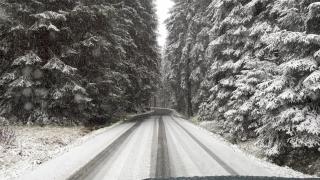 Ubytování Háj - 2