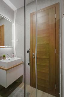 Apartmani Nova planina 02*03 - 4