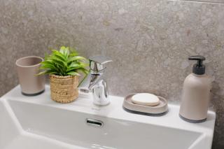 Apartmani Nova planina 02*03 - 3