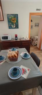 La Dolce Orvieto - 6