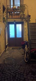 La Dolce Orvieto - 4