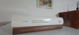 La Dolce Orvieto - 3