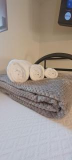 La Dolce Orvieto - 1