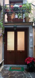 La Dolce Orvieto - Orvieto - 9