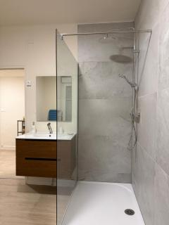 Appartement 2 chambres - Pagny sur Moselle - 2