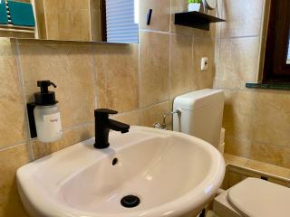 Ferienwohnung Berta Lüneburg - 4