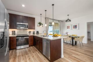 Marbella Lane - 7BR home w Mountain Ocean Views - 4