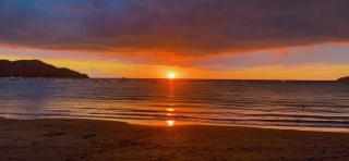 Coastal Comfort Spacious Second-Floor Getaway - 2