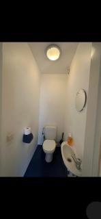 Lodelinsart - Charleroi - 6