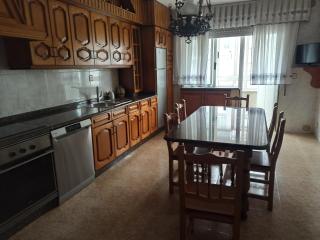 Estrada de Fisterra - 3