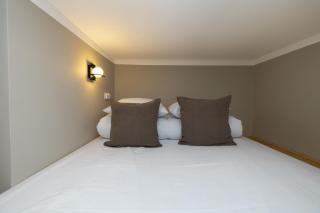 Modern apartment -Berka Joselewicza 5 street - Krakow - 1