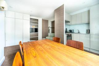 Paddington Stillroom - 3