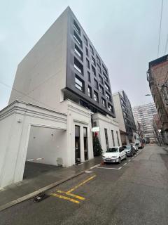 Brooklyn88 Signature Apartment - 8