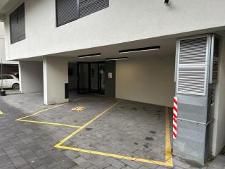 Brooklyn88 Signature Apartment - 9