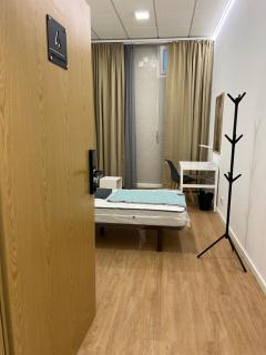 BBGH Guest House - Lavradio - 2