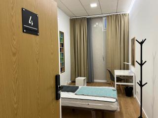 BBGH Guest House - 3