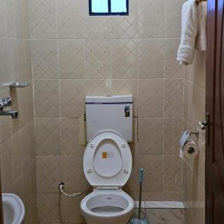 The White Haven Utawala - 2