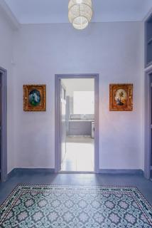 Maison du Pacha - Oulad Akkou - 7