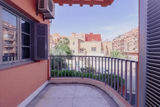 Maison du Pacha - Oulad Akkou - 1