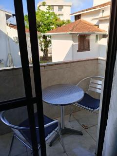 Reserva das tartarugas - 6