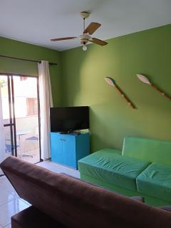 Reserva das tartarugas - 3