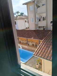 Reserva das tartarugas - 8