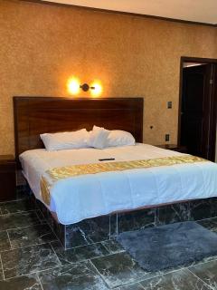 Terraza Peñasco - 9