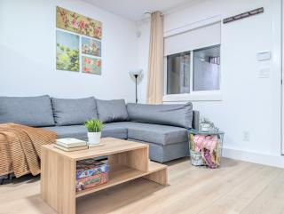 The Sunset Haven- Cozy 2BR Basement Suite near White rock - 4