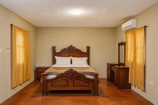 La casita Vargas - 0