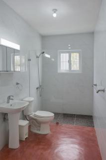 La casita Vargas - Las Galeras - 5