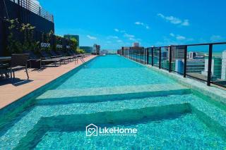 Move Tambaú ||| - 9