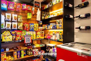 Move Tambaú ||| - 7