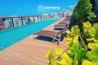 Move Tambaú ||| - 6