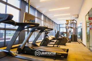 Move Tambaú ||| - 4