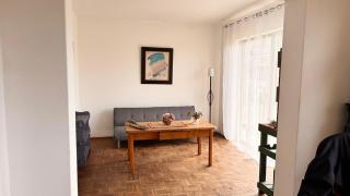 Spacious two-story house in the heart of Cerro Alegre - 0