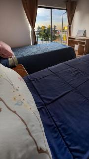 Spacious two-story house in the heart of Cerro Alegre - 9