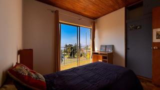 Spacious two-story house in the heart of Cerro Alegre - 5