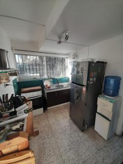 Spacious two-story house in the heart of Cerro Alegre - 2