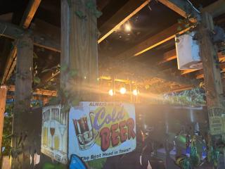 Stylish Modern Elegance Deluxe Suite - Lagos - 2