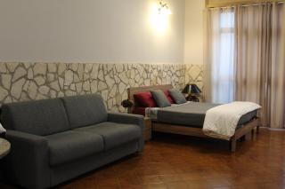 La Piccola Taverna - Colleferro - 6