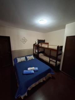 Hotel Casa del Peregrino - 6