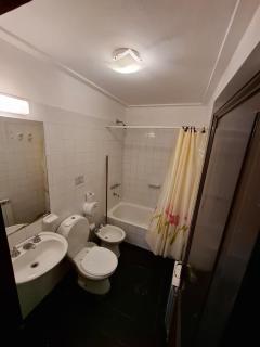 Hotel Casa del Peregrino - 7