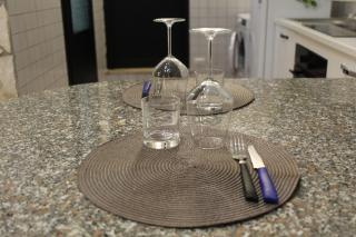 La Piccola Taverna - Colleferro - 1