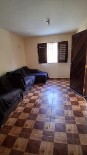 Casa Bella vista - 2