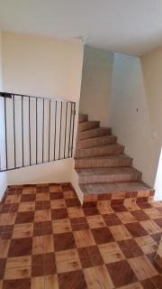 Casa Bella vista - 3