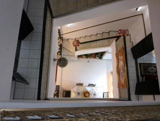 Riad Alhana - Marrakech - 4