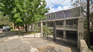 Trento Hotel Boutique - 8