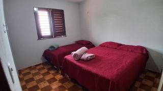 Casa Bella vista - 6