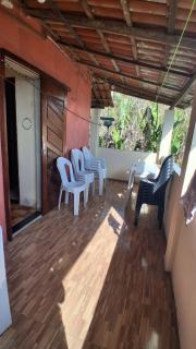 Casa Bella vista - 7