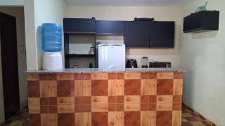 Casa Bella vista - 8